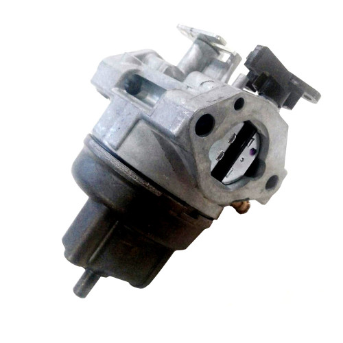 Honda 16100Z0J802 Carburetor (Bb65P A) Original Mower Part