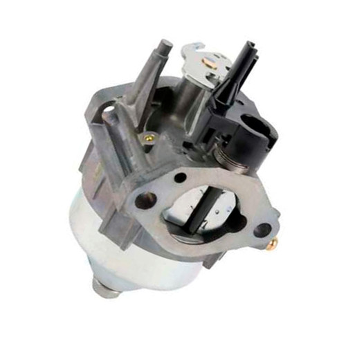 Honda 16100Z0LN21 Carburetor (Bb76F A) Original Mower Part