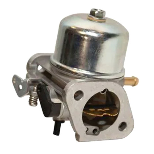 Honda 16100Z0T831 Carburetor (Be66G A) Original Mower Part