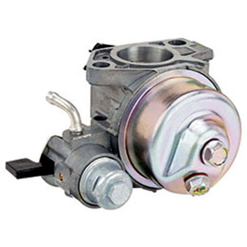 Honda 16100Z0VU21 Carburetor (Be64Z A) Original Mower Part