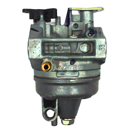 Honda 16100Z1A812 Carburetor (Bb61N B) Original Mower Part