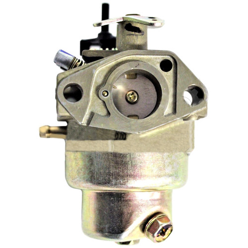 Honda 16100Z2D801 Carburetor (Bb62N A) Original Mower Part