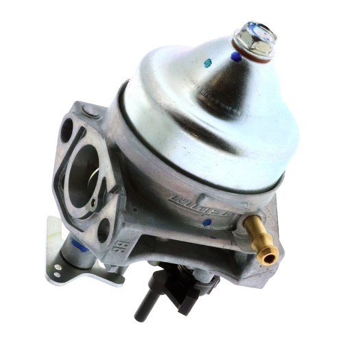 Honda 16100Z2D842 Carburetor(Bb65R A) Original Mower Part