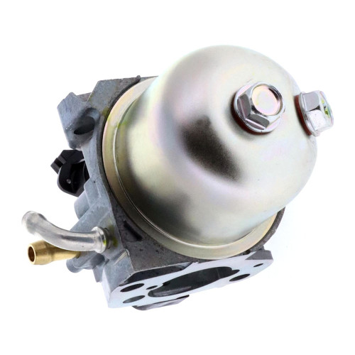 Honda 16100Z4HU51 Carburetor (Be62J A) Original Mower Part