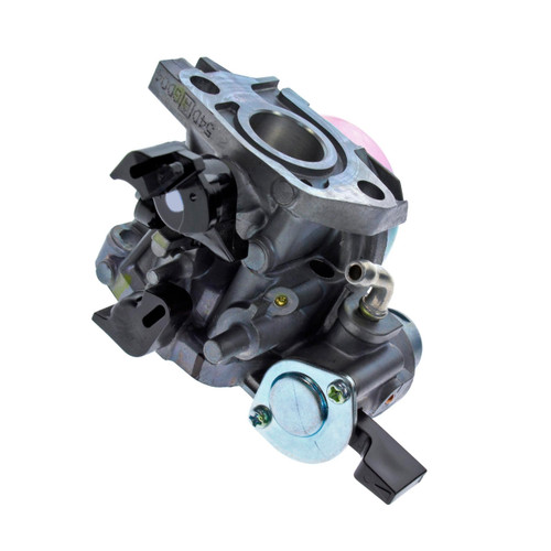 Honda 16100Z4M922 Carburetor Assembly Original Mower Part