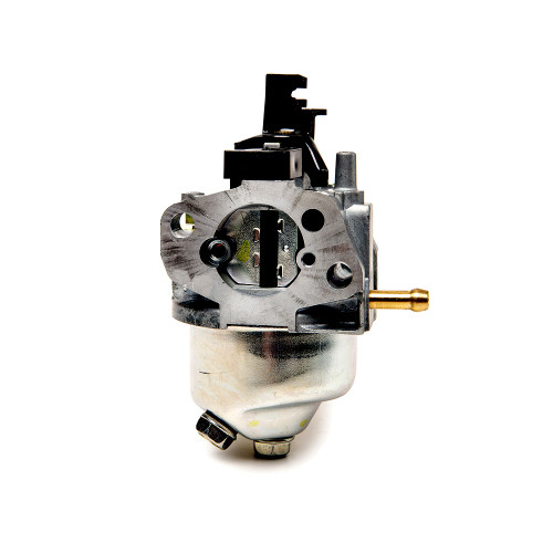 Honda 16100Z4MT41 Carburetor Assembly (Be67Qa) Original Mower Part