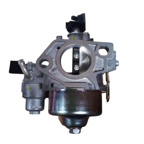 Honda 16100Z5T781 Carburetor Assembly Original Mower Part