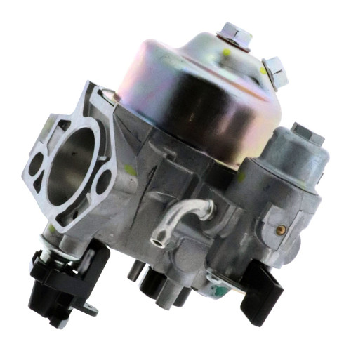 Honda 16100Z5TP72 Carburetor (Be94F A) Original Mower Part