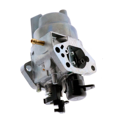 Honda 16100Z5TU71 Carburetor Original Mower Part