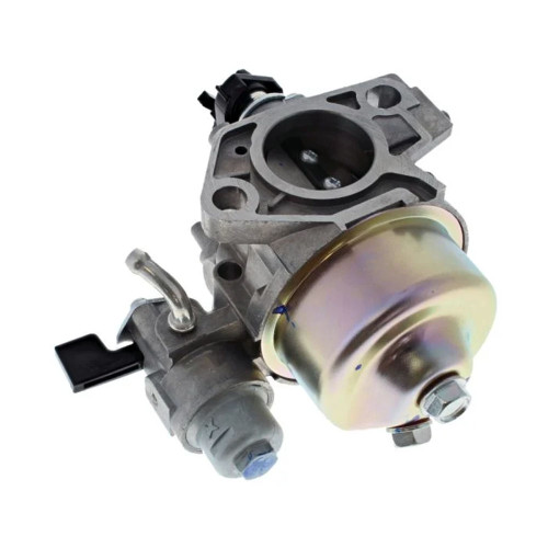 Honda 16100Z7E801 Carburetor (Be85T A) Original Mower Part