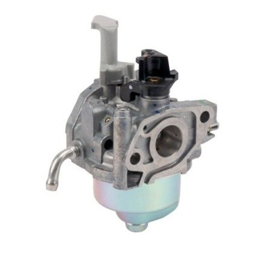 Honda 16100Z7Y003 Carburetor (Bf31K A) (Gxv57) Original Mower Part