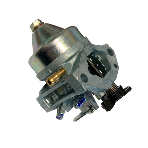 Honda 16100Z8B003 Carburetor Original Mower Part