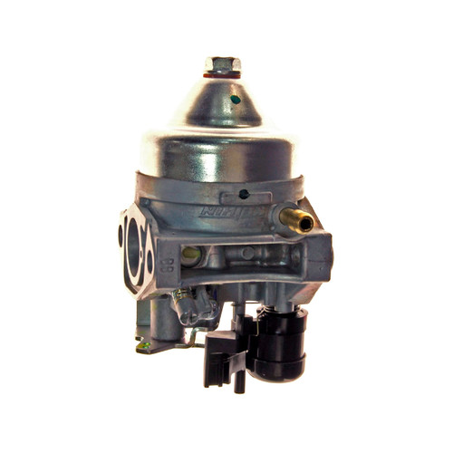 Honda 16100Z8B841 Carburetor (Bb75J A) Original Mower Part