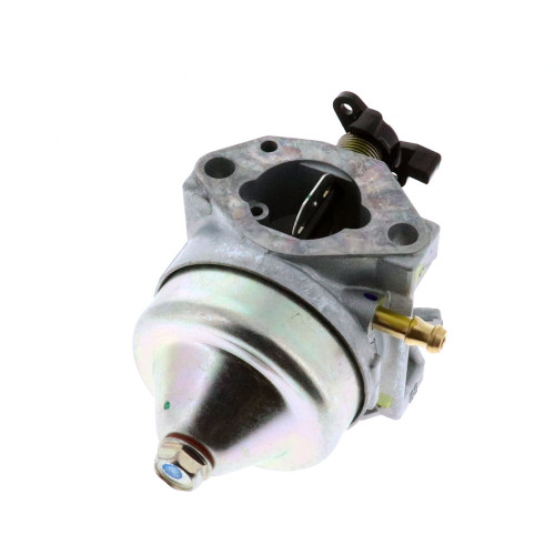 Honda 16100Z8B881 Carburetor Assembly Original Mower Part