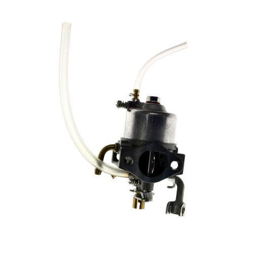Honda 16100ZA8000 Carburetor Assembly (Exhaust650) Original Mower Part