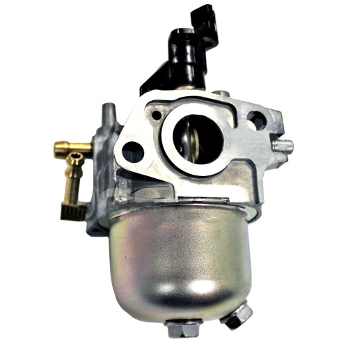 Honda 16100ZCG811 Carburetor (Be62L A) Original Mower Part