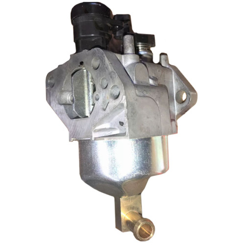 Honda 16100ZE9V44 Carburetor (Bel6A D) Original Mower Part
