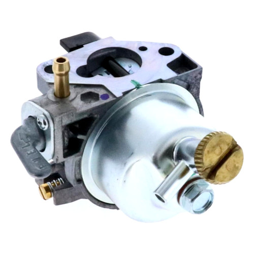 Honda 16100ZG1C91 Carburetor (Bf05C B) Original Mower Part