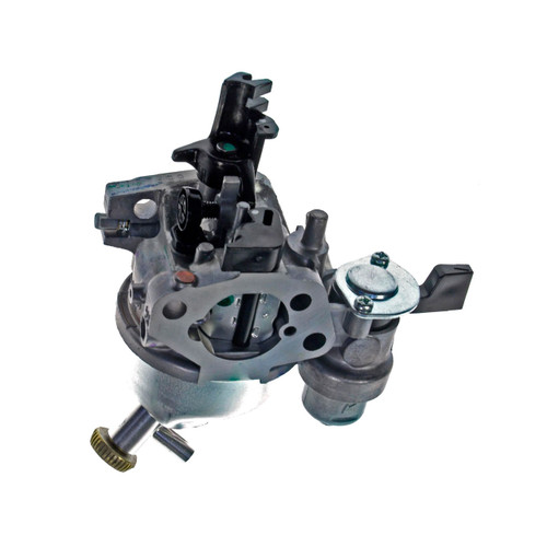 Honda 16100ZH8A51 Carburetor (Be65F B) Original Mower Part