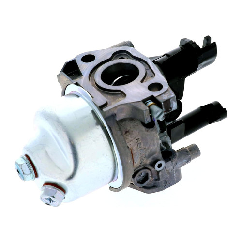 Honda 16100ZK8D41 Carburetor Assembly (Be67F A) Original Mower Part