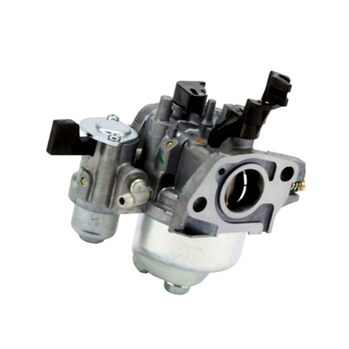 Honda 16100ZL0821 Carburetor (Be64C B) Original Mower Part