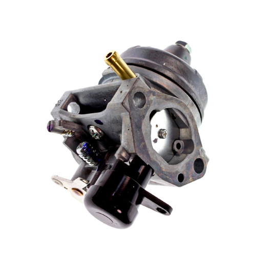Honda 16100ZL8H02 Carburetor (Bb61C B) Original Mower Part