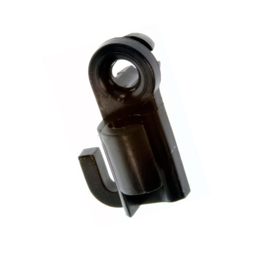 Honda 16126Z6L003 Arm Throttle Linkage Original Mower Part