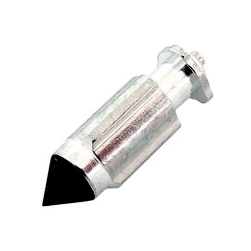 Honda 16155ZL8003 Float Valve (Gc) Original Mower Part