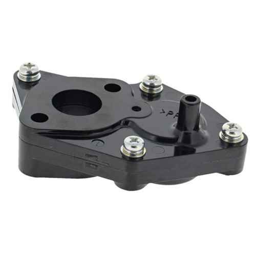 Honda 16160Z4E803 Pump Acceleration Original Mower Part