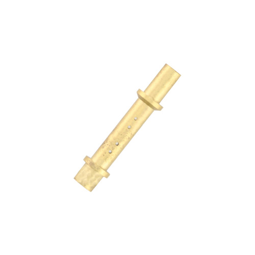 Honda 16166Z8B901 Nozzle Main Original Mower Part