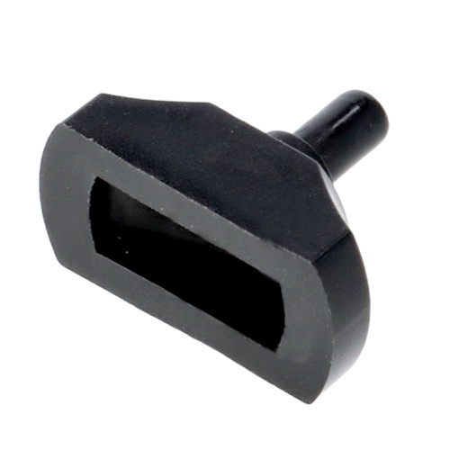 Honda 16172ZE3W10 Collar Set Original Mower Part