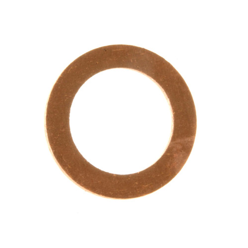 Honda 16178Z0A802 Gasket Original Mower Part