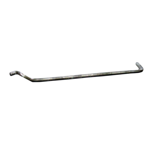 Honda 16264ZA0980 Rod Choke Solenoid Original Mower Part