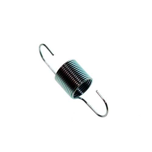 Honda 16268893000 Spring Choke Return Original Mower Part