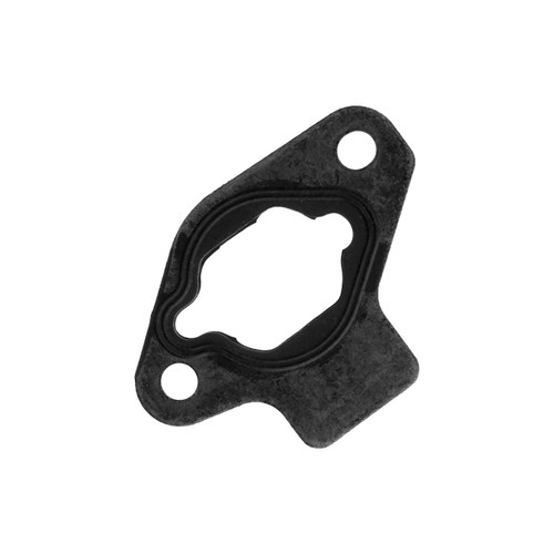Honda 16269ZG1010 Gasket Comp Air Cl Original Mower Part