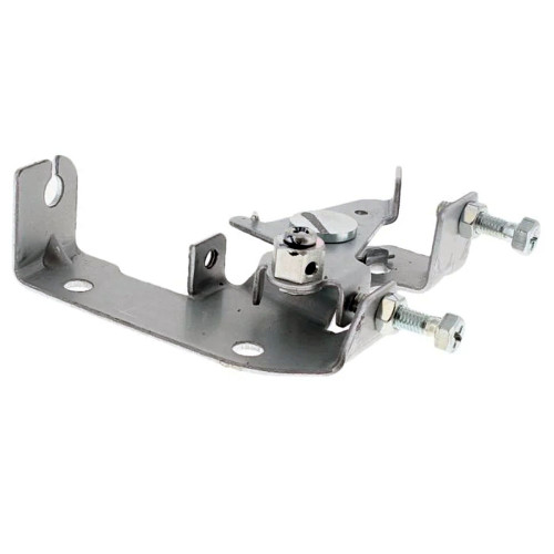 Honda 16500Z4ES10 Control Assembly Original Mower Part