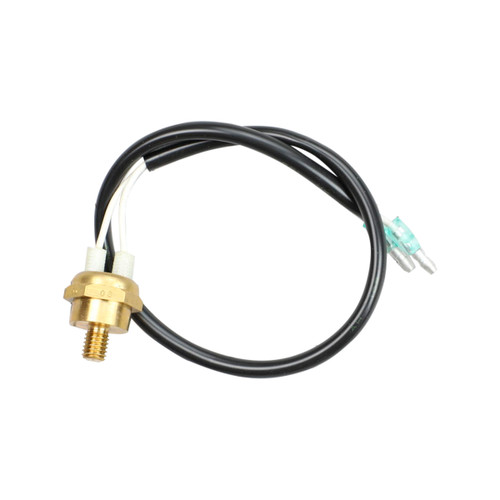 Honda 16500ZE2703 Switch Thermo Original Mower Part