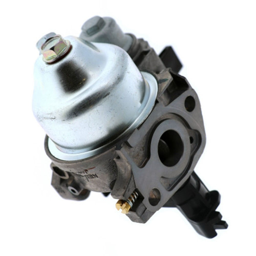Honda 16500ZH7810 Control Assembly Original Mower Part