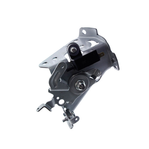 Honda 16500ZL8800 Remote Control Assembly (Gc) Original Mower Part