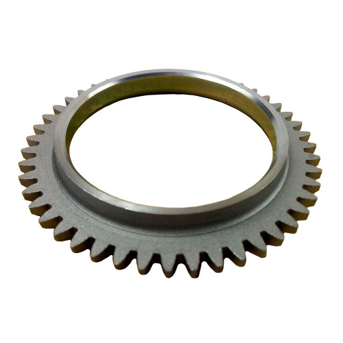 Honda 16505ZE2300 Gear Governor Drive Original Mower Part