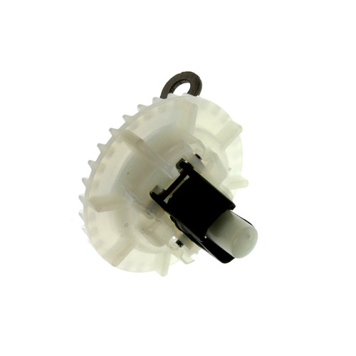 Honda 16510ZM0010 Governor Assembly Original Mower Part