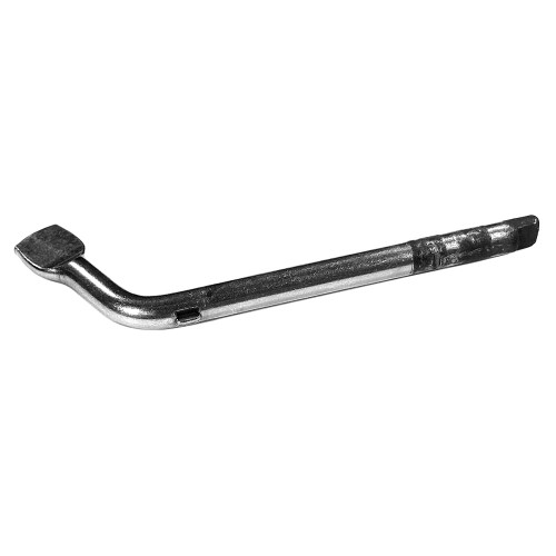 Honda 16541ZE7000 Shaft Governor Arm Original Mower Part