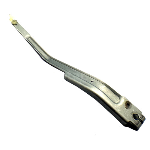 Honda 16550Z0DV21 Governor Arm Original Mower Part