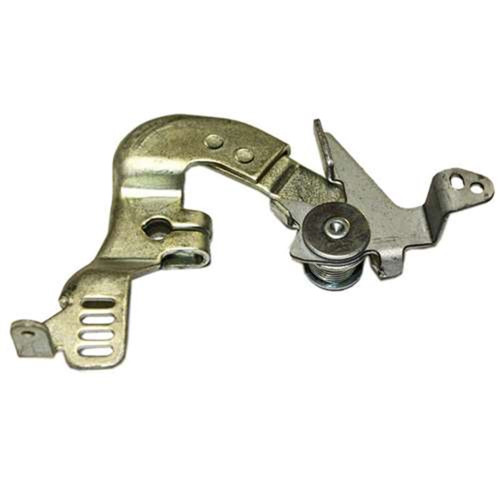 Honda 16550ZJ1842 Governor Arm Original Mower Part