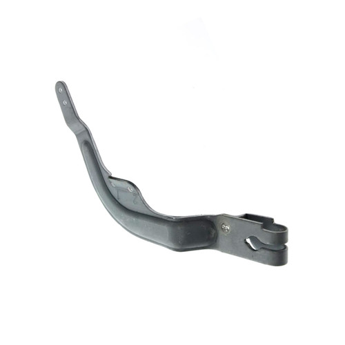 Honda 16551ZE0010 Arm Governor Original Mower Part