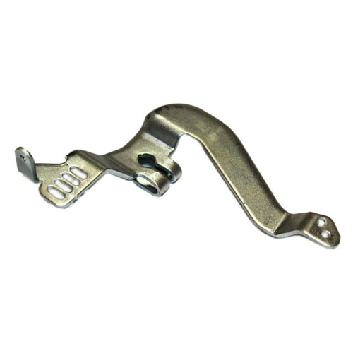 Honda 16551ZJ1840 Governor Arm Original Mower Part
