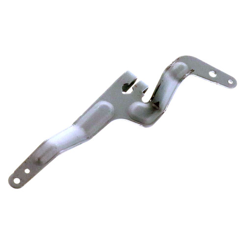 Honda 16551ZM0010 Arm Governor Original Mower Part