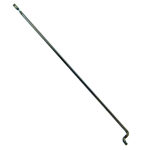 Honda 16555889010 Rod Governor Original Mower Part
