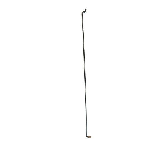 Honda 16555ZE2000 Rod Governor Original Mower Part
