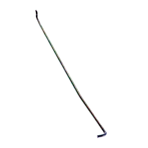 Honda 16555ZE9000 Governor Rod Original Mower Part